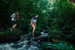 BIB: 
                            <button type="button" onclick="openModal(26773940)" class="btn btn-primary btn-sm float-right btn-popup" data-toggle="modal" data-target=".modal-high-quality">
                        <i class="fas fa-shopping-cart"></i> Add to Cart
                    </button>
                                            <button type="button" onclick="isThisMe(26773940, true)" class="btn btn-success btn-sm float-right btn-popup btn-isme hidden" data-toggle="tooltip" data-placement="bottom" title="นี่คือรูปของคุณใช่ไหม คลิกที่นี่เพื่อเอาเข้าอัลบั้ม">
                        <i class="fas fa-plus"></i> Add to album
                    </button>
                    <button type="button" onclick="isThisMe(26773940, false)" class="btn btn-warning btn-sm float-right btn-popup btn-isnotme hidden">
                        <i class="fas fa-ban"></i> Remove from album
                    </button>