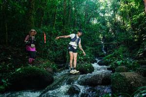 BIB: 
                            <button type="button" onclick="openModal(26781265)" class="btn btn-primary btn-sm float-right btn-popup" data-toggle="modal" data-target=".modal-high-quality">
                        <i class="fas fa-shopping-cart"></i> Add to Cart
                    </button>
                                            <button type="button" onclick="isThisMe(26781265, true)" class="btn btn-success btn-sm float-right btn-popup btn-isme hidden" data-toggle="tooltip" data-placement="bottom" title="นี่คือรูปของคุณใช่ไหม คลิกที่นี่เพื่อเอาเข้าอัลบั้ม">
                        <i class="fas fa-plus"></i> Add to album
                    </button>
                    <button type="button" onclick="isThisMe(26781265, false)" class="btn btn-warning btn-sm float-right btn-popup btn-isnotme hidden">
                        <i class="fas fa-ban"></i> Remove from album
                    </button>