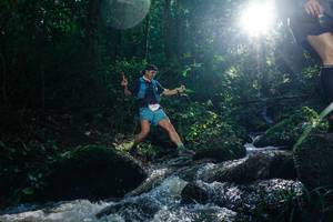 BIB: 
                            <button type="button" onclick="openModal(26776071)" class="btn btn-primary btn-sm float-right btn-popup" data-toggle="modal" data-target=".modal-high-quality">
                        <i class="fas fa-shopping-cart"></i> Add to Cart
                    </button>
                                            <button type="button" onclick="isThisMe(26776071, true)" class="btn btn-success btn-sm float-right btn-popup btn-isme hidden" data-toggle="tooltip" data-placement="bottom" title="นี่คือรูปของคุณใช่ไหม คลิกที่นี่เพื่อเอาเข้าอัลบั้ม">
                        <i class="fas fa-plus"></i> Add to album
                    </button>
                    <button type="button" onclick="isThisMe(26776071, false)" class="btn btn-warning btn-sm float-right btn-popup btn-isnotme hidden">
                        <i class="fas fa-ban"></i> Remove from album
                    </button>