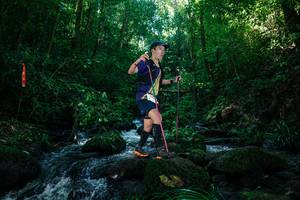 BIB: 
                            <button type="button" onclick="openModal(26773406)" class="btn btn-primary btn-sm float-right btn-popup" data-toggle="modal" data-target=".modal-high-quality">
                        <i class="fas fa-shopping-cart"></i> Add to Cart
                    </button>
                                            <button type="button" onclick="isThisMe(26773406, true)" class="btn btn-success btn-sm float-right btn-popup btn-isme hidden" data-toggle="tooltip" data-placement="bottom" title="นี่คือรูปของคุณใช่ไหม คลิกที่นี่เพื่อเอาเข้าอัลบั้ม">
                        <i class="fas fa-plus"></i> Add to album
                    </button>
                    <button type="button" onclick="isThisMe(26773406, false)" class="btn btn-warning btn-sm float-right btn-popup btn-isnotme hidden">
                        <i class="fas fa-ban"></i> Remove from album
                    </button>