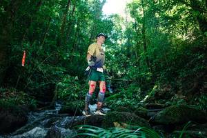 BIB: 
                            <button type="button" onclick="openModal(26773049)" class="btn btn-primary btn-sm float-right btn-popup" data-toggle="modal" data-target=".modal-high-quality">
                        <i class="fas fa-shopping-cart"></i> Add to Cart
                    </button>
                                            <button type="button" onclick="isThisMe(26773049, true)" class="btn btn-success btn-sm float-right btn-popup btn-isme hidden" data-toggle="tooltip" data-placement="bottom" title="นี่คือรูปของคุณใช่ไหม คลิกที่นี่เพื่อเอาเข้าอัลบั้ม">
                        <i class="fas fa-plus"></i> Add to album
                    </button>
                    <button type="button" onclick="isThisMe(26773049, false)" class="btn btn-warning btn-sm float-right btn-popup btn-isnotme hidden">
                        <i class="fas fa-ban"></i> Remove from album
                    </button>