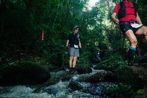 BIB: 
                            <button type="button" onclick="openModal(26775251)" class="btn btn-primary btn-sm float-right btn-popup" data-toggle="modal" data-target=".modal-high-quality">
                        <i class="fas fa-shopping-cart"></i> Add to Cart
                    </button>
                                            <button type="button" onclick="isThisMe(26775251, true)" class="btn btn-success btn-sm float-right btn-popup btn-isme hidden" data-toggle="tooltip" data-placement="bottom" title="นี่คือรูปของคุณใช่ไหม คลิกที่นี่เพื่อเอาเข้าอัลบั้ม">
                        <i class="fas fa-plus"></i> Add to album
                    </button>
                    <button type="button" onclick="isThisMe(26775251, false)" class="btn btn-warning btn-sm float-right btn-popup btn-isnotme hidden">
                        <i class="fas fa-ban"></i> Remove from album
                    </button>