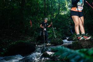 BIB: 
                            <button type="button" onclick="openModal(26778109)" class="btn btn-primary btn-sm float-right btn-popup" data-toggle="modal" data-target=".modal-high-quality">
                        <i class="fas fa-shopping-cart"></i> Add to Cart
                    </button>
                                            <button type="button" onclick="isThisMe(26778109, true)" class="btn btn-success btn-sm float-right btn-popup btn-isme hidden" data-toggle="tooltip" data-placement="bottom" title="นี่คือรูปของคุณใช่ไหม คลิกที่นี่เพื่อเอาเข้าอัลบั้ม">
                        <i class="fas fa-plus"></i> Add to album
                    </button>
                    <button type="button" onclick="isThisMe(26778109, false)" class="btn btn-warning btn-sm float-right btn-popup btn-isnotme hidden">
                        <i class="fas fa-ban"></i> Remove from album
                    </button>