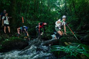 BIB: 
                            <button type="button" onclick="openModal(26774139)" class="btn btn-primary btn-sm float-right btn-popup" data-toggle="modal" data-target=".modal-high-quality">
                        <i class="fas fa-shopping-cart"></i> Add to Cart
                    </button>
                                            <button type="button" onclick="isThisMe(26774139, true)" class="btn btn-success btn-sm float-right btn-popup btn-isme hidden" data-toggle="tooltip" data-placement="bottom" title="นี่คือรูปของคุณใช่ไหม คลิกที่นี่เพื่อเอาเข้าอัลบั้ม">
                        <i class="fas fa-plus"></i> Add to album
                    </button>
                    <button type="button" onclick="isThisMe(26774139, false)" class="btn btn-warning btn-sm float-right btn-popup btn-isnotme hidden">
                        <i class="fas fa-ban"></i> Remove from album
                    </button>