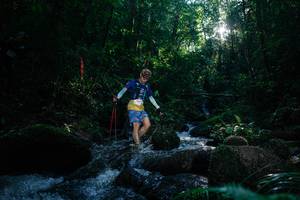 BIB: 
                            <button type="button" onclick="openModal(26776933)" class="btn btn-primary btn-sm float-right btn-popup" data-toggle="modal" data-target=".modal-high-quality">
                        <i class="fas fa-shopping-cart"></i> Add to Cart
                    </button>
                                            <button type="button" onclick="isThisMe(26776933, true)" class="btn btn-success btn-sm float-right btn-popup btn-isme hidden" data-toggle="tooltip" data-placement="bottom" title="นี่คือรูปของคุณใช่ไหม คลิกที่นี่เพื่อเอาเข้าอัลบั้ม">
                        <i class="fas fa-plus"></i> Add to album
                    </button>
                    <button type="button" onclick="isThisMe(26776933, false)" class="btn btn-warning btn-sm float-right btn-popup btn-isnotme hidden">
                        <i class="fas fa-ban"></i> Remove from album
                    </button>