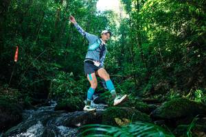 BIB: 
                            <button type="button" onclick="openModal(26710753)" class="btn btn-primary btn-sm float-right btn-popup" data-toggle="modal" data-target=".modal-high-quality">
                        <i class="fas fa-shopping-cart"></i> Add to Cart
                    </button>
                                            <button type="button" onclick="isThisMe(26710753, true)" class="btn btn-success btn-sm float-right btn-popup btn-isme hidden" data-toggle="tooltip" data-placement="bottom" title="นี่คือรูปของคุณใช่ไหม คลิกที่นี่เพื่อเอาเข้าอัลบั้ม">
                        <i class="fas fa-plus"></i> Add to album
                    </button>
                    <button type="button" onclick="isThisMe(26710753, false)" class="btn btn-warning btn-sm float-right btn-popup btn-isnotme hidden">
                        <i class="fas fa-ban"></i> Remove from album
                    </button>