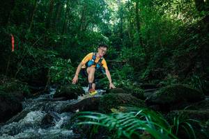 BIB: 
                            <button type="button" onclick="openModal(26774743)" class="btn btn-primary btn-sm float-right btn-popup" data-toggle="modal" data-target=".modal-high-quality">
                        <i class="fas fa-shopping-cart"></i> Add to Cart
                    </button>
                                            <button type="button" onclick="isThisMe(26774743, true)" class="btn btn-success btn-sm float-right btn-popup btn-isme hidden" data-toggle="tooltip" data-placement="bottom" title="นี่คือรูปของคุณใช่ไหม คลิกที่นี่เพื่อเอาเข้าอัลบั้ม">
                        <i class="fas fa-plus"></i> Add to album
                    </button>
                    <button type="button" onclick="isThisMe(26774743, false)" class="btn btn-warning btn-sm float-right btn-popup btn-isnotme hidden">
                        <i class="fas fa-ban"></i> Remove from album
                    </button>