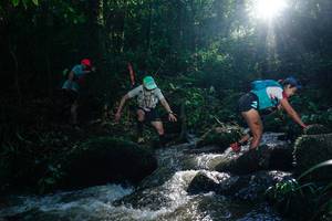 BIB: 
                            <button type="button" onclick="openModal(26776729)" class="btn btn-primary btn-sm float-right btn-popup" data-toggle="modal" data-target=".modal-high-quality">
                        <i class="fas fa-shopping-cart"></i> Add to Cart
                    </button>
                                            <button type="button" onclick="isThisMe(26776729, true)" class="btn btn-success btn-sm float-right btn-popup btn-isme hidden" data-toggle="tooltip" data-placement="bottom" title="นี่คือรูปของคุณใช่ไหม คลิกที่นี่เพื่อเอาเข้าอัลบั้ม">
                        <i class="fas fa-plus"></i> Add to album
                    </button>
                    <button type="button" onclick="isThisMe(26776729, false)" class="btn btn-warning btn-sm float-right btn-popup btn-isnotme hidden">
                        <i class="fas fa-ban"></i> Remove from album
                    </button>