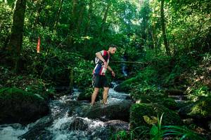 BIB: 
                            <button type="button" onclick="openModal(26696393)" class="btn btn-primary btn-sm float-right btn-popup" data-toggle="modal" data-target=".modal-high-quality">
                        <i class="fas fa-shopping-cart"></i> Add to Cart
                    </button>
                                            <button type="button" onclick="isThisMe(26696393, true)" class="btn btn-success btn-sm float-right btn-popup btn-isme hidden" data-toggle="tooltip" data-placement="bottom" title="นี่คือรูปของคุณใช่ไหม คลิกที่นี่เพื่อเอาเข้าอัลบั้ม">
                        <i class="fas fa-plus"></i> Add to album
                    </button>
                    <button type="button" onclick="isThisMe(26696393, false)" class="btn btn-warning btn-sm float-right btn-popup btn-isnotme hidden">
                        <i class="fas fa-ban"></i> Remove from album
                    </button>