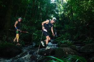 BIB: 
                            <button type="button" onclick="openModal(26780565)" class="btn btn-primary btn-sm float-right btn-popup" data-toggle="modal" data-target=".modal-high-quality">
                        <i class="fas fa-shopping-cart"></i> Add to Cart
                    </button>
                                            <button type="button" onclick="isThisMe(26780565, true)" class="btn btn-success btn-sm float-right btn-popup btn-isme hidden" data-toggle="tooltip" data-placement="bottom" title="นี่คือรูปของคุณใช่ไหม คลิกที่นี่เพื่อเอาเข้าอัลบั้ม">
                        <i class="fas fa-plus"></i> Add to album
                    </button>
                    <button type="button" onclick="isThisMe(26780565, false)" class="btn btn-warning btn-sm float-right btn-popup btn-isnotme hidden">
                        <i class="fas fa-ban"></i> Remove from album
                    </button>