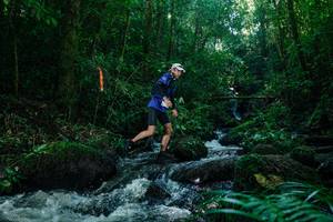 BIB: 
                            <button type="button" onclick="openModal(26774543)" class="btn btn-primary btn-sm float-right btn-popup" data-toggle="modal" data-target=".modal-high-quality">
                        <i class="fas fa-shopping-cart"></i> Add to Cart
                    </button>
                                            <button type="button" onclick="isThisMe(26774543, true)" class="btn btn-success btn-sm float-right btn-popup btn-isme hidden" data-toggle="tooltip" data-placement="bottom" title="นี่คือรูปของคุณใช่ไหม คลิกที่นี่เพื่อเอาเข้าอัลบั้ม">
                        <i class="fas fa-plus"></i> Add to album
                    </button>
                    <button type="button" onclick="isThisMe(26774543, false)" class="btn btn-warning btn-sm float-right btn-popup btn-isnotme hidden">
                        <i class="fas fa-ban"></i> Remove from album
                    </button>