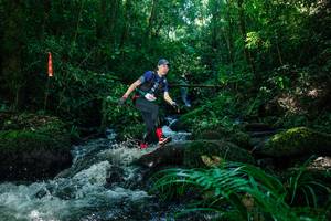 BIB: 
                            <button type="button" onclick="openModal(26772461)" class="btn btn-primary btn-sm float-right btn-popup" data-toggle="modal" data-target=".modal-high-quality">
                        <i class="fas fa-shopping-cart"></i> Add to Cart
                    </button>
                                            <button type="button" onclick="isThisMe(26772461, true)" class="btn btn-success btn-sm float-right btn-popup btn-isme hidden" data-toggle="tooltip" data-placement="bottom" title="นี่คือรูปของคุณใช่ไหม คลิกที่นี่เพื่อเอาเข้าอัลบั้ม">
                        <i class="fas fa-plus"></i> Add to album
                    </button>
                    <button type="button" onclick="isThisMe(26772461, false)" class="btn btn-warning btn-sm float-right btn-popup btn-isnotme hidden">
                        <i class="fas fa-ban"></i> Remove from album
                    </button>