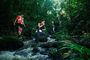 BIB: 
                            <button type="button" onclick="openModal(26781451)" class="btn btn-primary btn-sm float-right btn-popup" data-toggle="modal" data-target=".modal-high-quality">
                        <i class="fas fa-shopping-cart"></i> Add to Cart
                    </button>
                                            <button type="button" onclick="isThisMe(26781451, true)" class="btn btn-success btn-sm float-right btn-popup btn-isme hidden" data-toggle="tooltip" data-placement="bottom" title="นี่คือรูปของคุณใช่ไหม คลิกที่นี่เพื่อเอาเข้าอัลบั้ม">
                        <i class="fas fa-plus"></i> Add to album
                    </button>
                    <button type="button" onclick="isThisMe(26781451, false)" class="btn btn-warning btn-sm float-right btn-popup btn-isnotme hidden">
                        <i class="fas fa-ban"></i> Remove from album
                    </button>