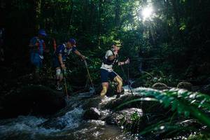 BIB: 
                            <button type="button" onclick="openModal(26776657)" class="btn btn-primary btn-sm float-right btn-popup" data-toggle="modal" data-target=".modal-high-quality">
                        <i class="fas fa-shopping-cart"></i> Add to Cart
                    </button>
                                            <button type="button" onclick="isThisMe(26776657, true)" class="btn btn-success btn-sm float-right btn-popup btn-isme hidden" data-toggle="tooltip" data-placement="bottom" title="นี่คือรูปของคุณใช่ไหม คลิกที่นี่เพื่อเอาเข้าอัลบั้ม">
                        <i class="fas fa-plus"></i> Add to album
                    </button>
                    <button type="button" onclick="isThisMe(26776657, false)" class="btn btn-warning btn-sm float-right btn-popup btn-isnotme hidden">
                        <i class="fas fa-ban"></i> Remove from album
                    </button>