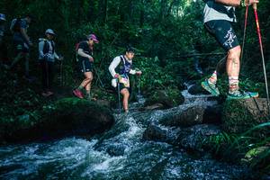 BIB: 
                            <button type="button" onclick="openModal(26779835)" class="btn btn-primary btn-sm float-right btn-popup" data-toggle="modal" data-target=".modal-high-quality">
                        <i class="fas fa-shopping-cart"></i> Add to Cart
                    </button>
                                            <button type="button" onclick="isThisMe(26779835, true)" class="btn btn-success btn-sm float-right btn-popup btn-isme hidden" data-toggle="tooltip" data-placement="bottom" title="นี่คือรูปของคุณใช่ไหม คลิกที่นี่เพื่อเอาเข้าอัลบั้ม">
                        <i class="fas fa-plus"></i> Add to album
                    </button>
                    <button type="button" onclick="isThisMe(26779835, false)" class="btn btn-warning btn-sm float-right btn-popup btn-isnotme hidden">
                        <i class="fas fa-ban"></i> Remove from album
                    </button>