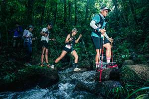 BIB: 
                            <button type="button" onclick="openModal(26779183)" class="btn btn-primary btn-sm float-right btn-popup" data-toggle="modal" data-target=".modal-high-quality">
                        <i class="fas fa-shopping-cart"></i> Add to Cart
                    </button>
                                            <button type="button" onclick="isThisMe(26779183, true)" class="btn btn-success btn-sm float-right btn-popup btn-isme hidden" data-toggle="tooltip" data-placement="bottom" title="นี่คือรูปของคุณใช่ไหม คลิกที่นี่เพื่อเอาเข้าอัลบั้ม">
                        <i class="fas fa-plus"></i> Add to album
                    </button>
                    <button type="button" onclick="isThisMe(26779183, false)" class="btn btn-warning btn-sm float-right btn-popup btn-isnotme hidden">
                        <i class="fas fa-ban"></i> Remove from album
                    </button>