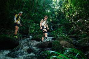 BIB: 
                            <button type="button" onclick="openModal(26781154)" class="btn btn-primary btn-sm float-right btn-popup" data-toggle="modal" data-target=".modal-high-quality">
                        <i class="fas fa-shopping-cart"></i> Add to Cart
                    </button>
                                            <button type="button" onclick="isThisMe(26781154, true)" class="btn btn-success btn-sm float-right btn-popup btn-isme hidden" data-toggle="tooltip" data-placement="bottom" title="นี่คือรูปของคุณใช่ไหม คลิกที่นี่เพื่อเอาเข้าอัลบั้ม">
                        <i class="fas fa-plus"></i> Add to album
                    </button>
                    <button type="button" onclick="isThisMe(26781154, false)" class="btn btn-warning btn-sm float-right btn-popup btn-isnotme hidden">
                        <i class="fas fa-ban"></i> Remove from album
                    </button>