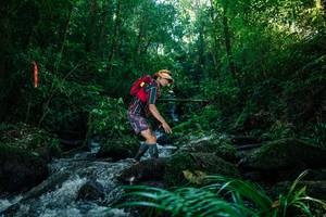 BIB: 
                            <button type="button" onclick="openModal(26774364)" class="btn btn-primary btn-sm float-right btn-popup" data-toggle="modal" data-target=".modal-high-quality">
                        <i class="fas fa-shopping-cart"></i> Add to Cart
                    </button>
                                            <button type="button" onclick="isThisMe(26774364, true)" class="btn btn-success btn-sm float-right btn-popup btn-isme hidden" data-toggle="tooltip" data-placement="bottom" title="นี่คือรูปของคุณใช่ไหม คลิกที่นี่เพื่อเอาเข้าอัลบั้ม">
                        <i class="fas fa-plus"></i> Add to album
                    </button>
                    <button type="button" onclick="isThisMe(26774364, false)" class="btn btn-warning btn-sm float-right btn-popup btn-isnotme hidden">
                        <i class="fas fa-ban"></i> Remove from album
                    </button>