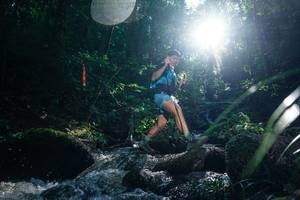 BIB: 
                            <button type="button" onclick="openModal(26776077)" class="btn btn-primary btn-sm float-right btn-popup" data-toggle="modal" data-target=".modal-high-quality">
                        <i class="fas fa-shopping-cart"></i> Add to Cart
                    </button>
                                            <button type="button" onclick="isThisMe(26776077, true)" class="btn btn-success btn-sm float-right btn-popup btn-isme hidden" data-toggle="tooltip" data-placement="bottom" title="นี่คือรูปของคุณใช่ไหม คลิกที่นี่เพื่อเอาเข้าอัลบั้ม">
                        <i class="fas fa-plus"></i> Add to album
                    </button>
                    <button type="button" onclick="isThisMe(26776077, false)" class="btn btn-warning btn-sm float-right btn-popup btn-isnotme hidden">
                        <i class="fas fa-ban"></i> Remove from album
                    </button>