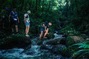 BIB: 
                            <button type="button" onclick="openModal(26778970)" class="btn btn-primary btn-sm float-right btn-popup" data-toggle="modal" data-target=".modal-high-quality">
                        <i class="fas fa-shopping-cart"></i> Add to Cart
                    </button>
                                            <button type="button" onclick="isThisMe(26778970, true)" class="btn btn-success btn-sm float-right btn-popup btn-isme hidden" data-toggle="tooltip" data-placement="bottom" title="นี่คือรูปของคุณใช่ไหม คลิกที่นี่เพื่อเอาเข้าอัลบั้ม">
                        <i class="fas fa-plus"></i> Add to album
                    </button>
                    <button type="button" onclick="isThisMe(26778970, false)" class="btn btn-warning btn-sm float-right btn-popup btn-isnotme hidden">
                        <i class="fas fa-ban"></i> Remove from album
                    </button>