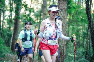 BIB: 
                            <button type="button" onclick="openModal(26563148)" class="btn btn-primary btn-sm float-right btn-popup" data-toggle="modal" data-target=".modal-high-quality">
                        <i class="fas fa-shopping-cart"></i> Add to Cart
                    </button>
                                            <button type="button" onclick="isThisMe(26563148, true)" class="btn btn-success btn-sm float-right btn-popup btn-isme hidden" data-toggle="tooltip" data-placement="bottom" title="นี่คือรูปของคุณใช่ไหม คลิกที่นี่เพื่อเอาเข้าอัลบั้ม">
                        <i class="fas fa-plus"></i> Add to album
                    </button>
                    <button type="button" onclick="isThisMe(26563148, false)" class="btn btn-warning btn-sm float-right btn-popup btn-isnotme hidden">
                        <i class="fas fa-ban"></i> Remove from album
                    </button>