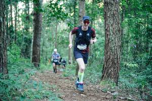 BIB: 
                            <button type="button" onclick="openModal(26562575)" class="btn btn-primary btn-sm float-right btn-popup" data-toggle="modal" data-target=".modal-high-quality">
                        <i class="fas fa-shopping-cart"></i> Add to Cart
                    </button>
                                            <button type="button" onclick="isThisMe(26562575, true)" class="btn btn-success btn-sm float-right btn-popup btn-isme hidden" data-toggle="tooltip" data-placement="bottom" title="นี่คือรูปของคุณใช่ไหม คลิกที่นี่เพื่อเอาเข้าอัลบั้ม">
                        <i class="fas fa-plus"></i> Add to album
                    </button>
                    <button type="button" onclick="isThisMe(26562575, false)" class="btn btn-warning btn-sm float-right btn-popup btn-isnotme hidden">
                        <i class="fas fa-ban"></i> Remove from album
                    </button>