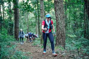 BIB: 
                            <button type="button" onclick="openModal(26561928)" class="btn btn-primary btn-sm float-right btn-popup" data-toggle="modal" data-target=".modal-high-quality">
                        <i class="fas fa-shopping-cart"></i> Add to Cart
                    </button>
                                            <button type="button" onclick="isThisMe(26561928, true)" class="btn btn-success btn-sm float-right btn-popup btn-isme hidden" data-toggle="tooltip" data-placement="bottom" title="นี่คือรูปของคุณใช่ไหม คลิกที่นี่เพื่อเอาเข้าอัลบั้ม">
                        <i class="fas fa-plus"></i> Add to album
                    </button>
                    <button type="button" onclick="isThisMe(26561928, false)" class="btn btn-warning btn-sm float-right btn-popup btn-isnotme hidden">
                        <i class="fas fa-ban"></i> Remove from album
                    </button>