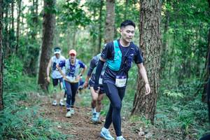 BIB: 
                            <button type="button" onclick="openModal(26568566)" class="btn btn-primary btn-sm float-right btn-popup" data-toggle="modal" data-target=".modal-high-quality">
                        <i class="fas fa-shopping-cart"></i> Add to Cart
                    </button>
                                            <button type="button" onclick="isThisMe(26568566, true)" class="btn btn-success btn-sm float-right btn-popup btn-isme hidden" data-toggle="tooltip" data-placement="bottom" title="นี่คือรูปของคุณใช่ไหม คลิกที่นี่เพื่อเอาเข้าอัลบั้ม">
                        <i class="fas fa-plus"></i> Add to album
                    </button>
                    <button type="button" onclick="isThisMe(26568566, false)" class="btn btn-warning btn-sm float-right btn-popup btn-isnotme hidden">
                        <i class="fas fa-ban"></i> Remove from album
                    </button>