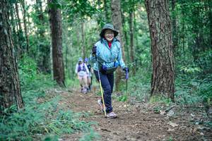 BIB: 
                            <button type="button" onclick="openModal(26563800)" class="btn btn-primary btn-sm float-right btn-popup" data-toggle="modal" data-target=".modal-high-quality">
                        <i class="fas fa-shopping-cart"></i> Add to Cart
                    </button>
                                            <button type="button" onclick="isThisMe(26563800, true)" class="btn btn-success btn-sm float-right btn-popup btn-isme hidden" data-toggle="tooltip" data-placement="bottom" title="นี่คือรูปของคุณใช่ไหม คลิกที่นี่เพื่อเอาเข้าอัลบั้ม">
                        <i class="fas fa-plus"></i> Add to album
                    </button>
                    <button type="button" onclick="isThisMe(26563800, false)" class="btn btn-warning btn-sm float-right btn-popup btn-isnotme hidden">
                        <i class="fas fa-ban"></i> Remove from album
                    </button>