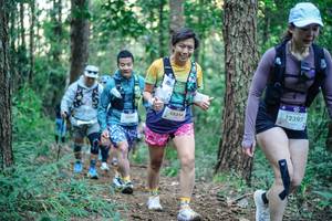 BIB: 
                            <button type="button" onclick="openModal(26561698)" class="btn btn-primary btn-sm float-right btn-popup" data-toggle="modal" data-target=".modal-high-quality">
                        <i class="fas fa-shopping-cart"></i> Add to Cart
                    </button>
                                            <button type="button" onclick="isThisMe(26561698, true)" class="btn btn-success btn-sm float-right btn-popup btn-isme hidden" data-toggle="tooltip" data-placement="bottom" title="นี่คือรูปของคุณใช่ไหม คลิกที่นี่เพื่อเอาเข้าอัลบั้ม">
                        <i class="fas fa-plus"></i> Add to album
                    </button>
                    <button type="button" onclick="isThisMe(26561698, false)" class="btn btn-warning btn-sm float-right btn-popup btn-isnotme hidden">
                        <i class="fas fa-ban"></i> Remove from album
                    </button>