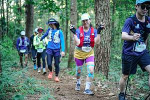 BIB: 
                            <button type="button" onclick="openModal(26568062)" class="btn btn-primary btn-sm float-right btn-popup" data-toggle="modal" data-target=".modal-high-quality">
                        <i class="fas fa-shopping-cart"></i> Add to Cart
                    </button>
                                            <button type="button" onclick="isThisMe(26568062, true)" class="btn btn-success btn-sm float-right btn-popup btn-isme hidden" data-toggle="tooltip" data-placement="bottom" title="นี่คือรูปของคุณใช่ไหม คลิกที่นี่เพื่อเอาเข้าอัลบั้ม">
                        <i class="fas fa-plus"></i> Add to album
                    </button>
                    <button type="button" onclick="isThisMe(26568062, false)" class="btn btn-warning btn-sm float-right btn-popup btn-isnotme hidden">
                        <i class="fas fa-ban"></i> Remove from album
                    </button>