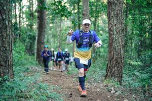 BIB: 
                            <button type="button" onclick="openModal(26568085)" class="btn btn-primary btn-sm float-right btn-popup" data-toggle="modal" data-target=".modal-high-quality">
                        <i class="fas fa-shopping-cart"></i> Add to Cart
                    </button>
                                            <button type="button" onclick="isThisMe(26568085, true)" class="btn btn-success btn-sm float-right btn-popup btn-isme hidden" data-toggle="tooltip" data-placement="bottom" title="นี่คือรูปของคุณใช่ไหม คลิกที่นี่เพื่อเอาเข้าอัลบั้ม">
                        <i class="fas fa-plus"></i> Add to album
                    </button>
                    <button type="button" onclick="isThisMe(26568085, false)" class="btn btn-warning btn-sm float-right btn-popup btn-isnotme hidden">
                        <i class="fas fa-ban"></i> Remove from album
                    </button>