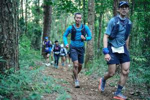 BIB: 
                            <button type="button" onclick="openModal(26562134)" class="btn btn-primary btn-sm float-right btn-popup" data-toggle="modal" data-target=".modal-high-quality">
                        <i class="fas fa-shopping-cart"></i> Add to Cart
                    </button>
                                            <button type="button" onclick="isThisMe(26562134, true)" class="btn btn-success btn-sm float-right btn-popup btn-isme hidden" data-toggle="tooltip" data-placement="bottom" title="นี่คือรูปของคุณใช่ไหม คลิกที่นี่เพื่อเอาเข้าอัลบั้ม">
                        <i class="fas fa-plus"></i> Add to album
                    </button>
                    <button type="button" onclick="isThisMe(26562134, false)" class="btn btn-warning btn-sm float-right btn-popup btn-isnotme hidden">
                        <i class="fas fa-ban"></i> Remove from album
                    </button>