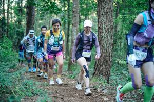 BIB: 
                            <button type="button" onclick="openModal(26561705)" class="btn btn-primary btn-sm float-right btn-popup" data-toggle="modal" data-target=".modal-high-quality">
                        <i class="fas fa-shopping-cart"></i> Add to Cart
                    </button>
                                            <button type="button" onclick="isThisMe(26561705, true)" class="btn btn-success btn-sm float-right btn-popup btn-isme hidden" data-toggle="tooltip" data-placement="bottom" title="นี่คือรูปของคุณใช่ไหม คลิกที่นี่เพื่อเอาเข้าอัลบั้ม">
                        <i class="fas fa-plus"></i> Add to album
                    </button>
                    <button type="button" onclick="isThisMe(26561705, false)" class="btn btn-warning btn-sm float-right btn-popup btn-isnotme hidden">
                        <i class="fas fa-ban"></i> Remove from album
                    </button>