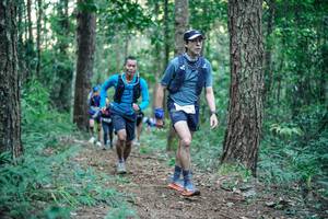 BIB: 
                            <button type="button" onclick="openModal(26562137)" class="btn btn-primary btn-sm float-right btn-popup" data-toggle="modal" data-target=".modal-high-quality">
                        <i class="fas fa-shopping-cart"></i> Add to Cart
                    </button>
                                            <button type="button" onclick="isThisMe(26562137, true)" class="btn btn-success btn-sm float-right btn-popup btn-isme hidden" data-toggle="tooltip" data-placement="bottom" title="นี่คือรูปของคุณใช่ไหม คลิกที่นี่เพื่อเอาเข้าอัลบั้ม">
                        <i class="fas fa-plus"></i> Add to album
                    </button>
                    <button type="button" onclick="isThisMe(26562137, false)" class="btn btn-warning btn-sm float-right btn-popup btn-isnotme hidden">
                        <i class="fas fa-ban"></i> Remove from album
                    </button>