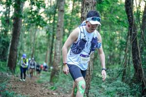 BIB: 
                            <button type="button" onclick="openModal(26568550)" class="btn btn-primary btn-sm float-right btn-popup" data-toggle="modal" data-target=".modal-high-quality">
                        <i class="fas fa-shopping-cart"></i> Add to Cart
                    </button>
                                            <button type="button" onclick="isThisMe(26568550, true)" class="btn btn-success btn-sm float-right btn-popup btn-isme hidden" data-toggle="tooltip" data-placement="bottom" title="นี่คือรูปของคุณใช่ไหม คลิกที่นี่เพื่อเอาเข้าอัลบั้ม">
                        <i class="fas fa-plus"></i> Add to album
                    </button>
                    <button type="button" onclick="isThisMe(26568550, false)" class="btn btn-warning btn-sm float-right btn-popup btn-isnotme hidden">
                        <i class="fas fa-ban"></i> Remove from album
                    </button>