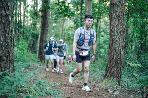 BIB: 
                            <button type="button" onclick="openModal(26563517)" class="btn btn-primary btn-sm float-right btn-popup" data-toggle="modal" data-target=".modal-high-quality">
                        <i class="fas fa-shopping-cart"></i> Add to Cart
                    </button>
                                            <button type="button" onclick="isThisMe(26563517, true)" class="btn btn-success btn-sm float-right btn-popup btn-isme hidden" data-toggle="tooltip" data-placement="bottom" title="นี่คือรูปของคุณใช่ไหม คลิกที่นี่เพื่อเอาเข้าอัลบั้ม">
                        <i class="fas fa-plus"></i> Add to album
                    </button>
                    <button type="button" onclick="isThisMe(26563517, false)" class="btn btn-warning btn-sm float-right btn-popup btn-isnotme hidden">
                        <i class="fas fa-ban"></i> Remove from album
                    </button>