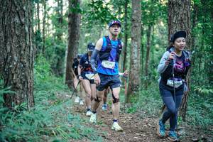 BIB: 
                            <button type="button" onclick="openModal(26562124)" class="btn btn-primary btn-sm float-right btn-popup" data-toggle="modal" data-target=".modal-high-quality">
                        <i class="fas fa-shopping-cart"></i> Add to Cart
                    </button>
                                            <button type="button" onclick="isThisMe(26562124, true)" class="btn btn-success btn-sm float-right btn-popup btn-isme hidden" data-toggle="tooltip" data-placement="bottom" title="นี่คือรูปของคุณใช่ไหม คลิกที่นี่เพื่อเอาเข้าอัลบั้ม">
                        <i class="fas fa-plus"></i> Add to album
                    </button>
                    <button type="button" onclick="isThisMe(26562124, false)" class="btn btn-warning btn-sm float-right btn-popup btn-isnotme hidden">
                        <i class="fas fa-ban"></i> Remove from album
                    </button>