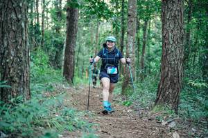 BIB: 
                            <button type="button" onclick="openModal(26563717)" class="btn btn-primary btn-sm float-right btn-popup" data-toggle="modal" data-target=".modal-high-quality">
                        <i class="fas fa-shopping-cart"></i> Add to Cart
                    </button>
                                            <button type="button" onclick="isThisMe(26563717, true)" class="btn btn-success btn-sm float-right btn-popup btn-isme hidden" data-toggle="tooltip" data-placement="bottom" title="นี่คือรูปของคุณใช่ไหม คลิกที่นี่เพื่อเอาเข้าอัลบั้ม">
                        <i class="fas fa-plus"></i> Add to album
                    </button>
                    <button type="button" onclick="isThisMe(26563717, false)" class="btn btn-warning btn-sm float-right btn-popup btn-isnotme hidden">
                        <i class="fas fa-ban"></i> Remove from album
                    </button>