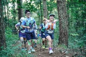 BIB: 
                            <button type="button" onclick="openModal(26564137)" class="btn btn-primary btn-sm float-right btn-popup" data-toggle="modal" data-target=".modal-high-quality">
                        <i class="fas fa-shopping-cart"></i> Add to Cart
                    </button>
                                            <button type="button" onclick="isThisMe(26564137, true)" class="btn btn-success btn-sm float-right btn-popup btn-isme hidden" data-toggle="tooltip" data-placement="bottom" title="นี่คือรูปของคุณใช่ไหม คลิกที่นี่เพื่อเอาเข้าอัลบั้ม">
                        <i class="fas fa-plus"></i> Add to album
                    </button>
                    <button type="button" onclick="isThisMe(26564137, false)" class="btn btn-warning btn-sm float-right btn-popup btn-isnotme hidden">
                        <i class="fas fa-ban"></i> Remove from album
                    </button>