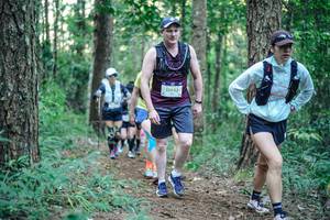 BIB: 
                            <button type="button" onclick="openModal(26563241)" class="btn btn-primary btn-sm float-right btn-popup" data-toggle="modal" data-target=".modal-high-quality">
                        <i class="fas fa-shopping-cart"></i> Add to Cart
                    </button>
                                            <button type="button" onclick="isThisMe(26563241, true)" class="btn btn-success btn-sm float-right btn-popup btn-isme hidden" data-toggle="tooltip" data-placement="bottom" title="นี่คือรูปของคุณใช่ไหม คลิกที่นี่เพื่อเอาเข้าอัลบั้ม">
                        <i class="fas fa-plus"></i> Add to album
                    </button>
                    <button type="button" onclick="isThisMe(26563241, false)" class="btn btn-warning btn-sm float-right btn-popup btn-isnotme hidden">
                        <i class="fas fa-ban"></i> Remove from album
                    </button>