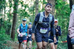 BIB: 
                            <button type="button" onclick="openModal(26567963)" class="btn btn-primary btn-sm float-right btn-popup" data-toggle="modal" data-target=".modal-high-quality">
                        <i class="fas fa-shopping-cart"></i> Add to Cart
                    </button>
                                            <button type="button" onclick="isThisMe(26567963, true)" class="btn btn-success btn-sm float-right btn-popup btn-isme hidden" data-toggle="tooltip" data-placement="bottom" title="นี่คือรูปของคุณใช่ไหม คลิกที่นี่เพื่อเอาเข้าอัลบั้ม">
                        <i class="fas fa-plus"></i> Add to album
                    </button>
                    <button type="button" onclick="isThisMe(26567963, false)" class="btn btn-warning btn-sm float-right btn-popup btn-isnotme hidden">
                        <i class="fas fa-ban"></i> Remove from album
                    </button>