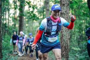 BIB: 
                            <button type="button" onclick="openModal(26567801)" class="btn btn-primary btn-sm float-right btn-popup" data-toggle="modal" data-target=".modal-high-quality">
                        <i class="fas fa-shopping-cart"></i> Add to Cart
                    </button>
                                            <button type="button" onclick="isThisMe(26567801, true)" class="btn btn-success btn-sm float-right btn-popup btn-isme hidden" data-toggle="tooltip" data-placement="bottom" title="นี่คือรูปของคุณใช่ไหม คลิกที่นี่เพื่อเอาเข้าอัลบั้ม">
                        <i class="fas fa-plus"></i> Add to album
                    </button>
                    <button type="button" onclick="isThisMe(26567801, false)" class="btn btn-warning btn-sm float-right btn-popup btn-isnotme hidden">
                        <i class="fas fa-ban"></i> Remove from album
                    </button>