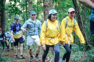 BIB: 
                            <button type="button" onclick="openModal(26567725)" class="btn btn-primary btn-sm float-right btn-popup" data-toggle="modal" data-target=".modal-high-quality">
                        <i class="fas fa-shopping-cart"></i> Add to Cart
                    </button>
                                            <button type="button" onclick="isThisMe(26567725, true)" class="btn btn-success btn-sm float-right btn-popup btn-isme hidden" data-toggle="tooltip" data-placement="bottom" title="นี่คือรูปของคุณใช่ไหม คลิกที่นี่เพื่อเอาเข้าอัลบั้ม">
                        <i class="fas fa-plus"></i> Add to album
                    </button>
                    <button type="button" onclick="isThisMe(26567725, false)" class="btn btn-warning btn-sm float-right btn-popup btn-isnotme hidden">
                        <i class="fas fa-ban"></i> Remove from album
                    </button>