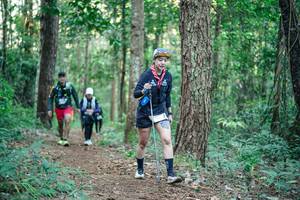 BIB: 
                            <button type="button" onclick="openModal(26567347)" class="btn btn-primary btn-sm float-right btn-popup" data-toggle="modal" data-target=".modal-high-quality">
                        <i class="fas fa-shopping-cart"></i> Add to Cart
                    </button>
                                            <button type="button" onclick="isThisMe(26567347, true)" class="btn btn-success btn-sm float-right btn-popup btn-isme hidden" data-toggle="tooltip" data-placement="bottom" title="นี่คือรูปของคุณใช่ไหม คลิกที่นี่เพื่อเอาเข้าอัลบั้ม">
                        <i class="fas fa-plus"></i> Add to album
                    </button>
                    <button type="button" onclick="isThisMe(26567347, false)" class="btn btn-warning btn-sm float-right btn-popup btn-isnotme hidden">
                        <i class="fas fa-ban"></i> Remove from album
                    </button>