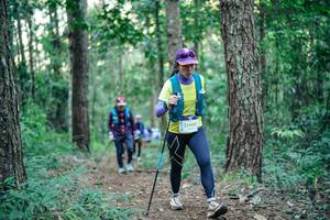 BIB: 
                            <button type="button" onclick="openModal(26563919)" class="btn btn-primary btn-sm float-right btn-popup" data-toggle="modal" data-target=".modal-high-quality">
                        <i class="fas fa-shopping-cart"></i> Add to Cart
                    </button>
                                            <button type="button" onclick="isThisMe(26563919, true)" class="btn btn-success btn-sm float-right btn-popup btn-isme hidden" data-toggle="tooltip" data-placement="bottom" title="นี่คือรูปของคุณใช่ไหม คลิกที่นี่เพื่อเอาเข้าอัลบั้ม">
                        <i class="fas fa-plus"></i> Add to album
                    </button>
                    <button type="button" onclick="isThisMe(26563919, false)" class="btn btn-warning btn-sm float-right btn-popup btn-isnotme hidden">
                        <i class="fas fa-ban"></i> Remove from album
                    </button>