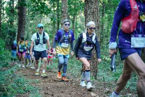 BIB: 
                            <button type="button" onclick="openModal(26561721)" class="btn btn-primary btn-sm float-right btn-popup" data-toggle="modal" data-target=".modal-high-quality">
                        <i class="fas fa-shopping-cart"></i> Add to Cart
                    </button>
                                            <button type="button" onclick="isThisMe(26561721, true)" class="btn btn-success btn-sm float-right btn-popup btn-isme hidden" data-toggle="tooltip" data-placement="bottom" title="นี่คือรูปของคุณใช่ไหม คลิกที่นี่เพื่อเอาเข้าอัลบั้ม">
                        <i class="fas fa-plus"></i> Add to album
                    </button>
                    <button type="button" onclick="isThisMe(26561721, false)" class="btn btn-warning btn-sm float-right btn-popup btn-isnotme hidden">
                        <i class="fas fa-ban"></i> Remove from album
                    </button>