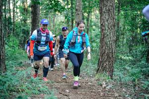 BIB: 
                            <button type="button" onclick="openModal(26567810)" class="btn btn-primary btn-sm float-right btn-popup" data-toggle="modal" data-target=".modal-high-quality">
                        <i class="fas fa-shopping-cart"></i> Add to Cart
                    </button>
                                            <button type="button" onclick="isThisMe(26567810, true)" class="btn btn-success btn-sm float-right btn-popup btn-isme hidden" data-toggle="tooltip" data-placement="bottom" title="นี่คือรูปของคุณใช่ไหม คลิกที่นี่เพื่อเอาเข้าอัลบั้ม">
                        <i class="fas fa-plus"></i> Add to album
                    </button>
                    <button type="button" onclick="isThisMe(26567810, false)" class="btn btn-warning btn-sm float-right btn-popup btn-isnotme hidden">
                        <i class="fas fa-ban"></i> Remove from album
                    </button>