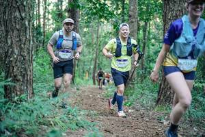 BIB: 
                            <button type="button" onclick="openModal(26563615)" class="btn btn-primary btn-sm float-right btn-popup" data-toggle="modal" data-target=".modal-high-quality">
                        <i class="fas fa-shopping-cart"></i> Add to Cart
                    </button>
                                            <button type="button" onclick="isThisMe(26563615, true)" class="btn btn-success btn-sm float-right btn-popup btn-isme hidden" data-toggle="tooltip" data-placement="bottom" title="นี่คือรูปของคุณใช่ไหม คลิกที่นี่เพื่อเอาเข้าอัลบั้ม">
                        <i class="fas fa-plus"></i> Add to album
                    </button>
                    <button type="button" onclick="isThisMe(26563615, false)" class="btn btn-warning btn-sm float-right btn-popup btn-isnotme hidden">
                        <i class="fas fa-ban"></i> Remove from album
                    </button>