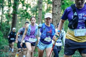 BIB: 
                            <button type="button" onclick="openModal(26568005)" class="btn btn-primary btn-sm float-right btn-popup" data-toggle="modal" data-target=".modal-high-quality">
                        <i class="fas fa-shopping-cart"></i> Add to Cart
                    </button>
                                            <button type="button" onclick="isThisMe(26568005, true)" class="btn btn-success btn-sm float-right btn-popup btn-isme hidden" data-toggle="tooltip" data-placement="bottom" title="นี่คือรูปของคุณใช่ไหม คลิกที่นี่เพื่อเอาเข้าอัลบั้ม">
                        <i class="fas fa-plus"></i> Add to album
                    </button>
                    <button type="button" onclick="isThisMe(26568005, false)" class="btn btn-warning btn-sm float-right btn-popup btn-isnotme hidden">
                        <i class="fas fa-ban"></i> Remove from album
                    </button>